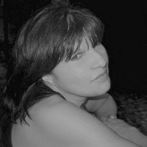 Meet your Posher, Joann